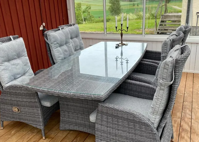 Mellan Stockbaecken 1